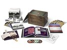 George Harrison All Things Must Pass 50th Uber Deluxe Box Set, Open Box Unused.