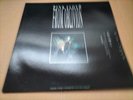 PINK FLOYD FROM OBLIVION  Limited Ed. FOR JAPANESE FANS ONLY Doppio LP 33 giri