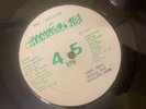 Wailing Soul Very Well Rare Original Roots 12