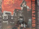 BIOHAZARD URBAN DISCIPLINE 30TH ANNIVERSARY NEW MADBALL AGNOSTIC FRONT HATEBREED
