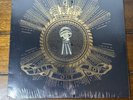 Fall Out Boy - From Under The Cork Tree LP Limited Edition 2005 RARE NEW SEALED