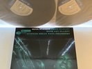 HANK MOBLEY - SOUL STATION - MUSIC MATTERS BLUE NOTE 45RPM-NM