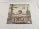 Tyler The Creator Wolf 2LP [Vinyl New] Limited Edition Pink Record Album