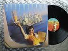 Supertramp ‎   Breakfast In America   Vintage LP A&M Records – SP-3708