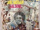 JOE BATAAN – Salsoul - Mericana Records - XMS-124 RARE ORIGINAL Vinyl LP  EX