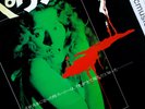 ORIGINAL 1977 SUSPIRIA GOBLIN 7