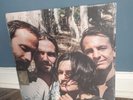 Big Thief - Two Hands 2019 US 1st Peach wax - Sealed New - Vinyl Record LP Album