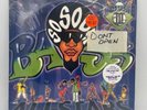 VARIOUS - SO SO DEF BASS ALL-STARS VOLUME III 2XLP  SO SO DEF  C2 69346