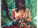 EAST OF EDEN - ANOTHER EDEN (1975 only released in Germany)
