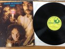 The Edgar Broughton Band - Wasa Wasa 1st German Nm/Vg+