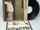 Gene Harris & Three Sounds Elegant Soul 1968 Blue Note Original Vinyl LP Jazz