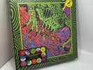 King Gizzard And The Lizard Wizard Live @ Red Rocks 2022 12x Vinyl LP Box Sealed