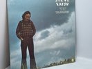 Steve Eaton Hey Mr. Dreamer 1974 Vinyl LP Record Sealed 70s Folk Psych Rock