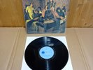 LP Key Largo  SAME  Blue Horizon  / Blues Bluesrock  Rock Pop
