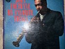 JOHN COLTRANE - MY FAVORITE THINGS ATLANTIC OG 1961 MONO WHITE FAN 1361 VG+