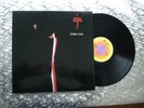 Steely Dan    Aja     Vintage Japanese Audiophile LP ABC Records – YX-8114-AB