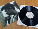 1987 Chris Isaak Self Titled Vinyl 12