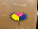Trevor Rabin 90124 (Vinyl) 12