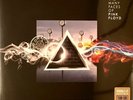 VV.AA. – THE MANY FACES OF PINK FLOYD – 2 LP 180g VINILE BIANCO - SIGILLATO
