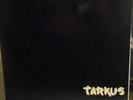 TARKUS Same 1972 heavy Peruvian psych lp 1997 Lazarus re Traffic Sound  Dug Dugs