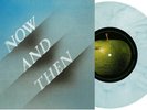 The Beatles - Now And Then 7