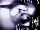 Tom Waits - Bone Machine - Vinyl LP - New & Sealed (Island Records)