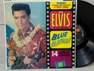 Elvis Presley - Blue Hawaii - 12