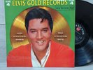 Elvis Presley - Gold Records Volume 4 - 12