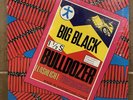 Big Black – Bulldozer 12