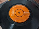 DAVID BOWIE SPACE ODDITY - UK RCA 7