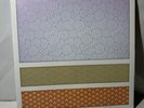 NEW Streetlight Manifesto Somewhere In The Between White Colored Vinyl LP Record
