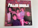THE FALLEN ANGELS SELF TITLED ROULETTE LABEL SR25358  PSYCH 1967 PRESSING EX/EX