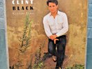 Clint Black 