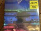 Big Sean I Decided Vinyl Lp New