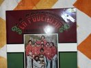 Salsa Lp La Poderosa 