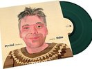 Oyvind Holm Paradox of Laughing (Vinyl) 12