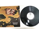 Buffalo - Dead Forever - Vertigo Swirl - OZ Heavy Rock