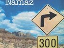 Namaz 300 M.P.H. (Vinyl) 12