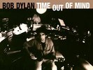 Bob Dylan Time Out of Mind (NAD 2023) (Vinyl)