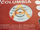 THE SHADOWS - ‘A PLACE IN THE SUN’ COLUMBIA DB7952 ‘UNPLAYED’ DEMO 1966 RARE 45