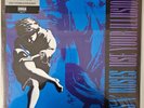 Use Your Illusion II by Guns N' Roses - (NEW&SEALED) w/Minor Sleeve Damage