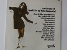 1967 NW ROCK LP 