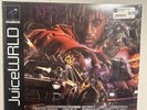 Death Race For Love (2LP Set) by Juice Wrld (Record, 2019)