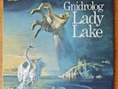 Gnidrolog: Lady Lake (LP)