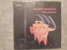 Black Sabbath – Paranoid - Vinyl , LP , Album , Gatefold ,  NL 1977  --  Top