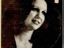 PATTY WATERS Patty Waters Sings 1966 ESP-Disk vinyl LP VG/VG+ experimental jazz