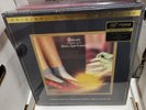 Eldorado: A Symphony By The Electric Light Orchestra One-Step Vinyl LP MoFi MFSL