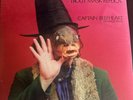 Captain Beefheart Trout Mask Replica 2LP Vinyl 2019 TMR W/ Canvas Tote