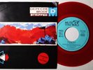 DEPECHE MODE 'Stripped' 1986 German 7