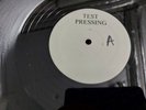 ROCK SQUAD, facts of life, TEST PRESSING, HIP HOP, ELECTRO, 1985, OG, US